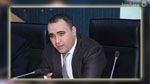 محمد علي العروي : سائق الشاحنة التي أقلت الإرهابيين لم يسلّم نفسه