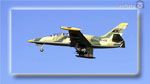 ليبيا: طائرات حربية تقصف قواعد ميليشيات إسلامية في بنغازي 