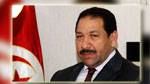  إصابة الحارس الشخصي للطفي بن جدو بطلق ناري على وجه الخطأ