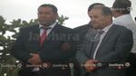   رضا صفر : استهداف الأمنيين هو استهداف لكيان الدولة 