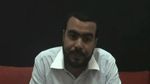 وليد زروق يتهم أطرافا قضائية بالتواطؤ مع الإرهاب