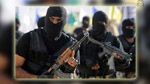 هجوم مسلح على منزل بن جدو : هل حاول الإرهابيون اختطاف رهائن من عائلة الوزير؟