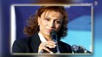 سعاد عبد الرحيم تتحدّث عن قانون مكافحة الإرهاب ومنع غسل الأموال