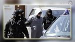  القصرين : القاء القبض على أحد المتورطين في الهجوم الإرهابي على منزل لطفي بن جدو