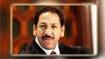 لطفي بن جدو يغادر القصرين في اتجاه تونس