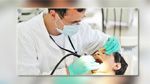   قابس: تحذيرات من سوريين ينتحلون صفة أطباء أسنان 