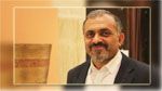 عامر العريض : ضرورة الجمع بين الانتخابات التشريعية والرئاسية