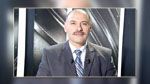 رياض الشعيبي : لن نشارك في الحوار الوطني الاقتصادي