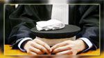 جندوبة : وقفة احتجاجية للمحامين للمطالبة بإحداث فرع محكمة عقارية