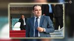 مفدي المسدي مكلّفا بالإعلام لدى رئاسة الحكومة