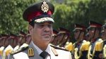 مصر السيسي بين المصيري والسياسي