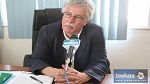 حمة الهمامي لا يستبعد إمكانية عودة الجبهة الشعبية للحوار الوطني الاقتصادي