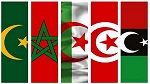 تأجيل اجتماع وزراء خارجية دول المغرب العربي حول ليبيا  