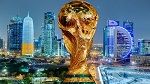 صحيفة صنداي تايمز : قطر حصلت على تنظيم مونديال 2022 بالرشوة