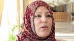 سنية بن تومية :مستعدة لتحمل المواقف المخزية وحضوري يعتبر شجاعة منّي