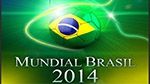أبرز المباريات الودية للمنتخبات تحضيرا لمونديال البرازيل