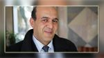 هشام حسني : جلسة الحوار الوطني ستخصص للحسم في مسألة التزامن بين الانتخابات