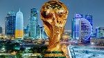 أستراليا تفكر في التقدم لاستضافة مونديال 2022 عوضا عن قطر