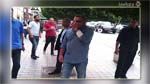 الملك محمد السادس يمدد زيارته إلى تونس ليومين إضافيين