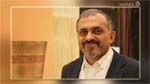  عامر العريض : قرار الحسم في مسألة  التزامن سيعود للتأسيسي