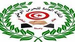 نقابة الحرس تستنكر استغلال بعض النقابات الأمنية المنابر التلفزية لخدمة أحزاب سياسية