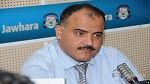 كريم الهلالي يستقيل من رئاسة الجامعة التونسية لكرة اليد 