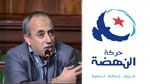 النائب محمود قويعة يتعرّض إلى وعكة صحية