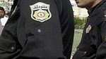 مدنين : الأمنيّون يطالبون بتفعيل قانون الإرهاب