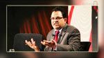 زياد العذاري : لا فائدة من تسبيق الانتخابات الرئاسية لأن صلاحيات الرئيس محدودة