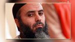 الصحفي وليد الماجري : أبو عياض موجود في مدينة درنة الليبية محاطا بانتحاريين تونسيين