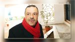 سمير بالطيب يحذّر من ترحيل الخلافات حول أسبقية الانتخابات التشريعية أو الرئاسية إلى التأسيسي