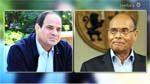 مصدر من رئاسة الجمهورية ينفي استبعاد تونس من حفل تنصيب السيسي