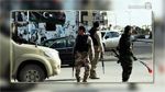 ليبيا : اغتيال مدير البعثة الفرعية للجنة الصليب الاحمر الدولي