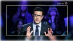 المنجي الرحوي : لم يتم التوصل الى توافق بخصوص أسبقية الانتخابات الرئاسية أو التشريعية