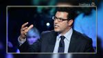المنجي الرحوي يتوقّع ترحيل الخلاف الحاصل حول الانتخابات إلى التأسيسي