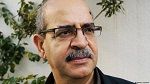 صلاح الدين الجورشي : أطراف مسلحة في ليبيا تريد تصفية حساباتها مع تونس