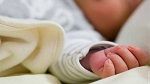 مواطنة تونسية تطلب المساعدة من أجل مرافقة ابنتها لإجراء عملية في الخارج