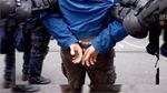  بنزرت : ايقاف ملتحيين و منتقبة بعد مطاردة لسيارة لم تمتثل لأوامر التوقف