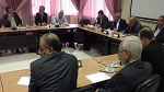  نشرة الأخبار 07:00 05-06-14