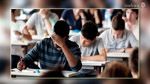 جندوبة :أولياء يؤكدون تسريب امتحان لتلاميذ الباكالوريا والوزارة تنفي