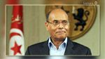 المرزوقي: تسهيل إجراءات الحصول على التأشيرات للأفارقة للدخول إلى تونس