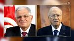 قائد السبسي و مرجان يتصدّران نوايا التصويت للرئاسية في الساحل