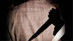   المهدية : الإعتداء على رئيس مركز شرطة بألة حادة على مستوى الوجه 