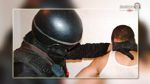   الحمامات : القاء القبض على 4 أشخاص متشددين دينيا بينهم ليبي وتشادي