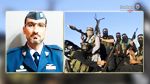 الناطق باسم عملية 