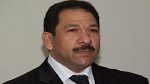 نشرة الأخبار 12:00 06-06-14