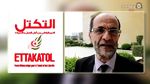 جلال بوزيد : هذه أسباب تخوّفنا من إجراء الانتخابات التشريعية قبل الرئاسية 