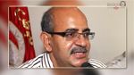  صلاح الدين الجورشي : الإنتخابات الشكلية التي أجراها الأسد منحته شرعية أمام المجتمع الدولي