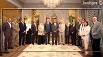 نشرة الأخبار 07:00 07-06-14