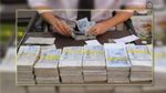 الاكتتاب الوطني : تعبئة 300 مليون دينار بين 12 و30 ماي 2014